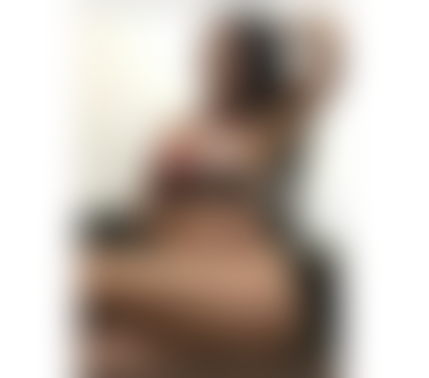 Trans Escorts West Yorkshire Bradford - Photos for TS PIU PIU TS 20cm